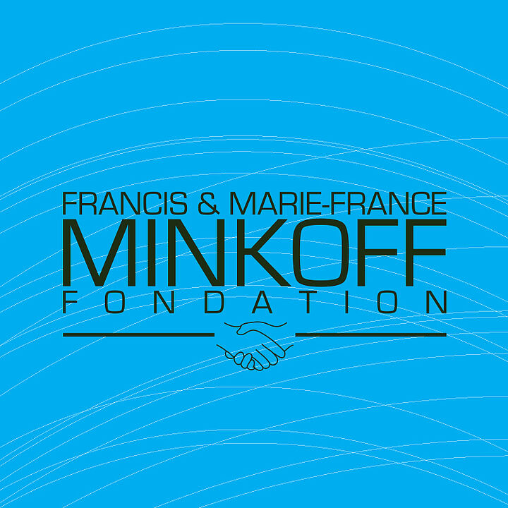 Lors du Palmarès 2024, plusieurs élèves du Conservatoire de Lausanne ont obtenu le prix de la Fondation Francis et Marie-France Minkoff. 