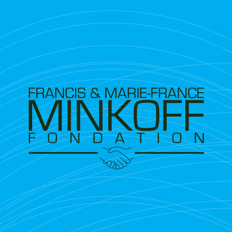 Lors du Palmarès 2024, plusieurs élèves du Conservatoire de Lausanne ont obtenu le prix de la Fondation Francis et Marie-France Minkoff. 